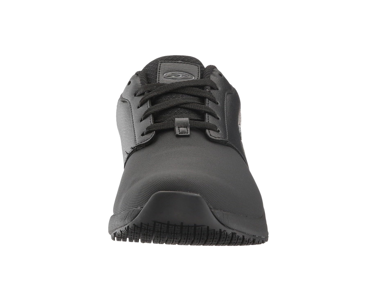 Men's Dr. Scholl's Intrepid Black