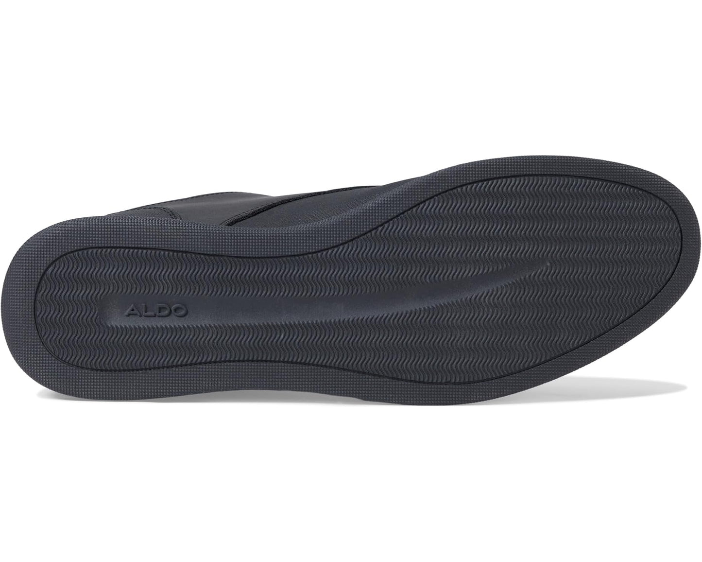 Men's ALDO Ethen Black