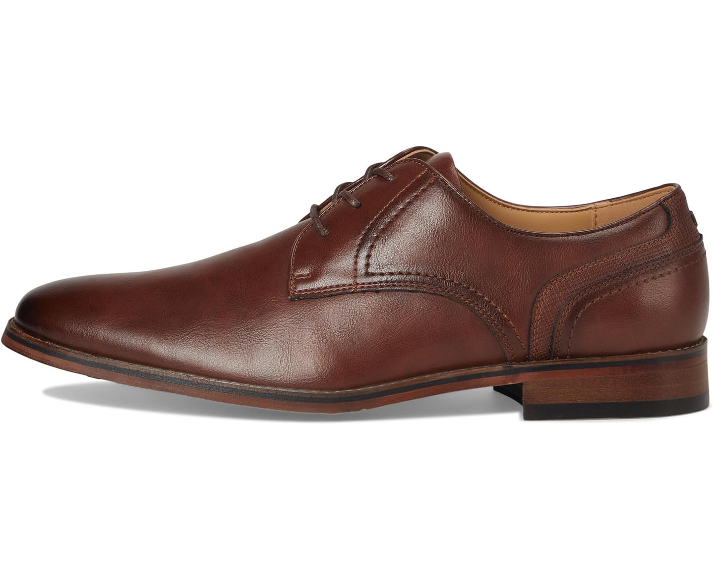 Men's Tommy Hilfiger Boswell Medium Brown