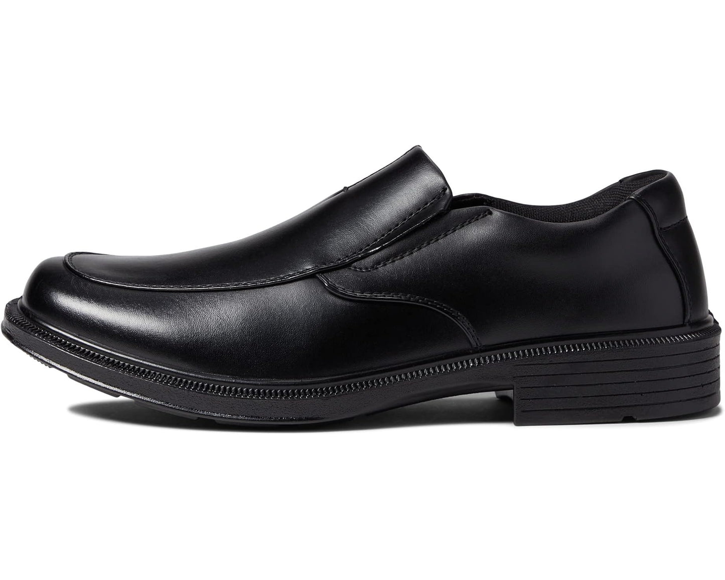 Men's Deer Stags Coney Black