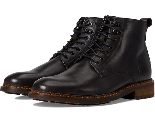 Men's Steve Madden Noby Grey