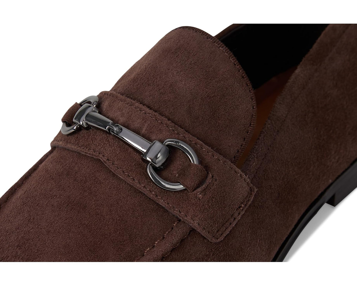 Men's ALDO Traveller Medium Brown