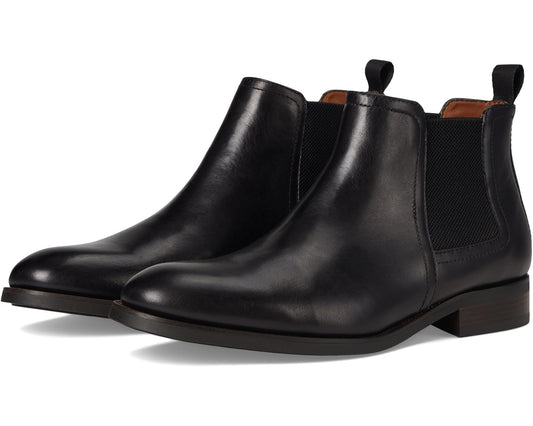Men's Steve Madden Montreaux Black