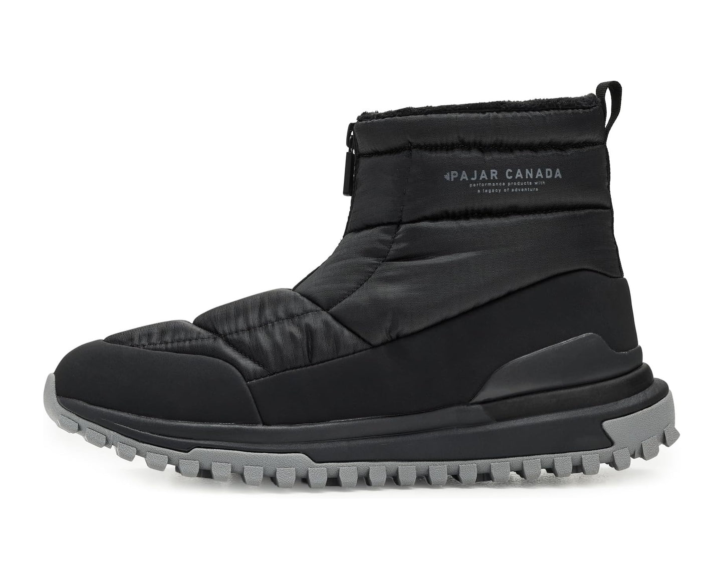 Men's Pajar CANADA Felix Black