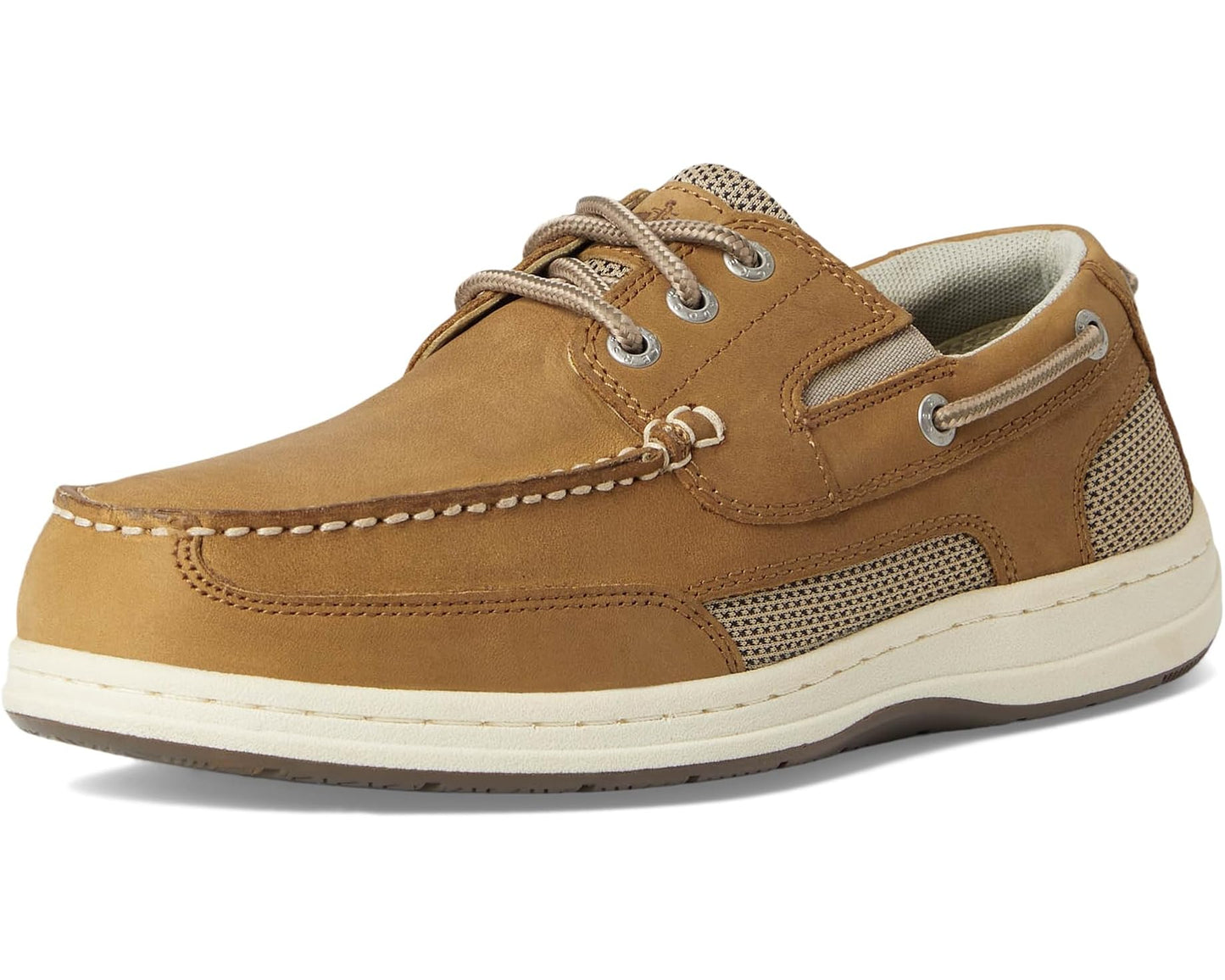 Men's Dockers Beacon Tan