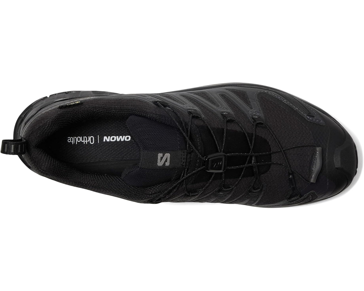 Men's Salomon XA Pro 3D V9 GORE-TEX® None