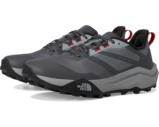 Men's The North Face Offtrail Versa None