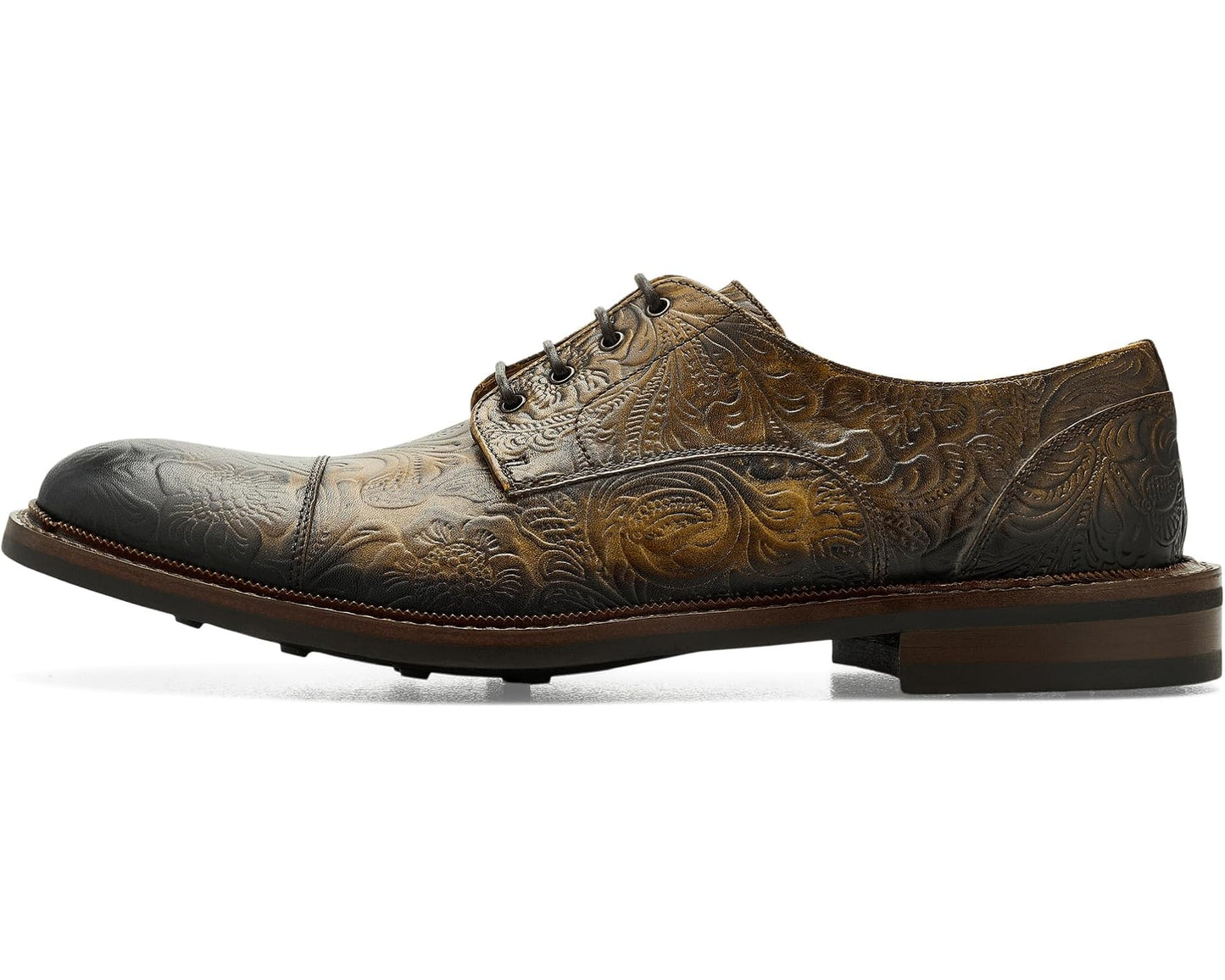 Men's Taft SH-Rome-OVJ Oro Viejo
