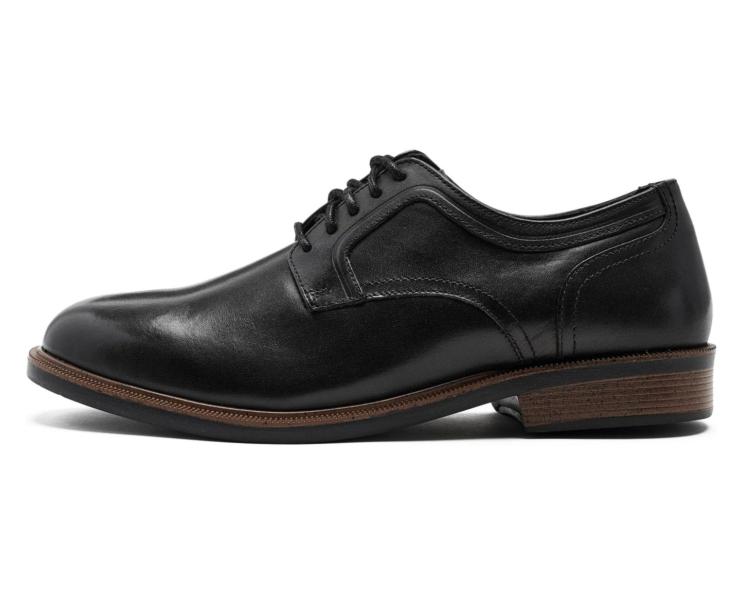 Men's Dockers Adrian Black