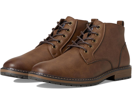 Men's Steve Madden Mtokker - Madden by Steve Madden Brown