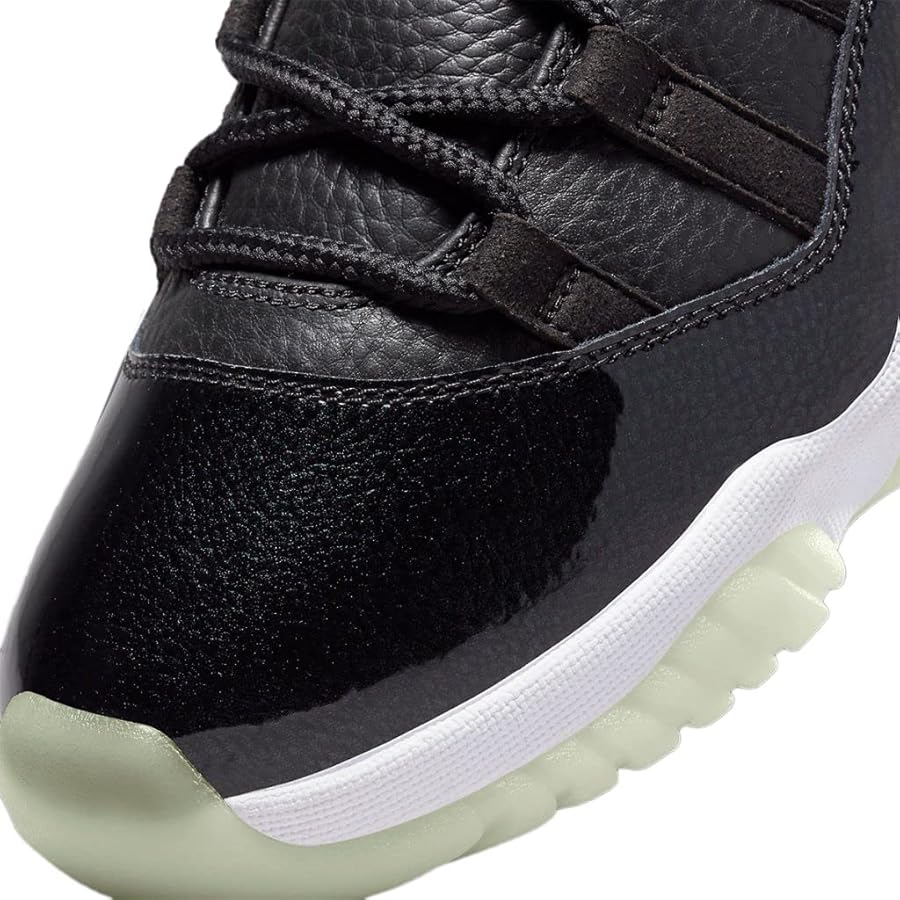 Nike Air Jordan 11 Retro Low