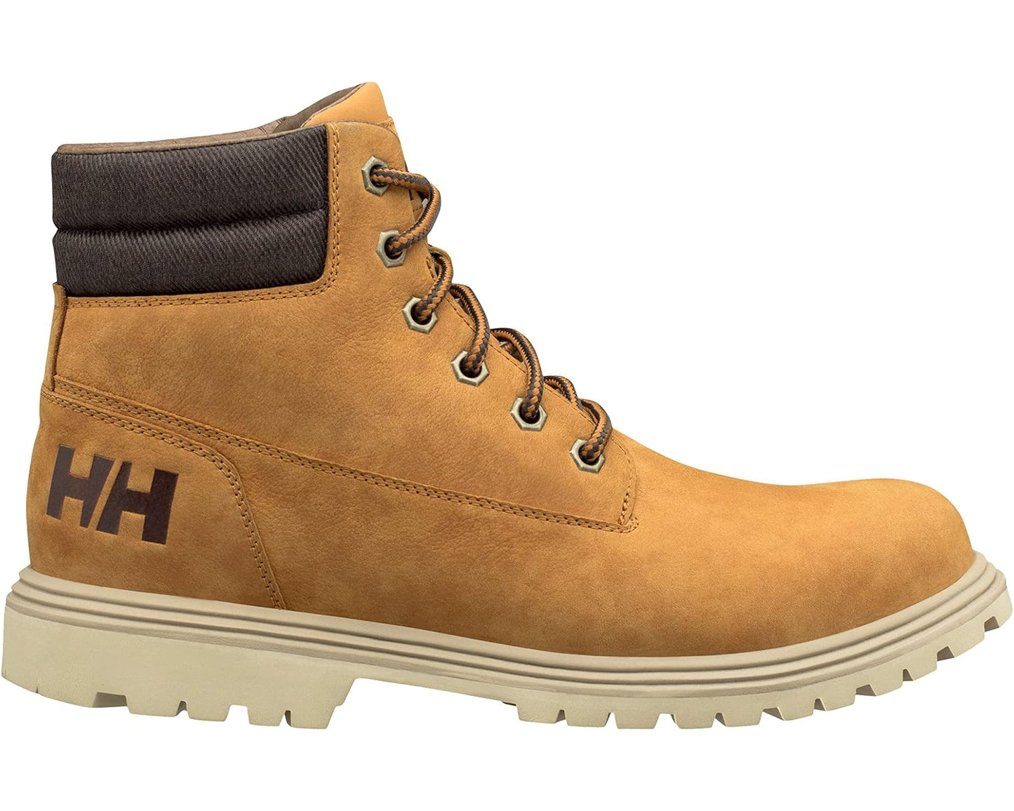 Men's Helly Hansen Fremont Honey Wheat/Beluga/Boulder