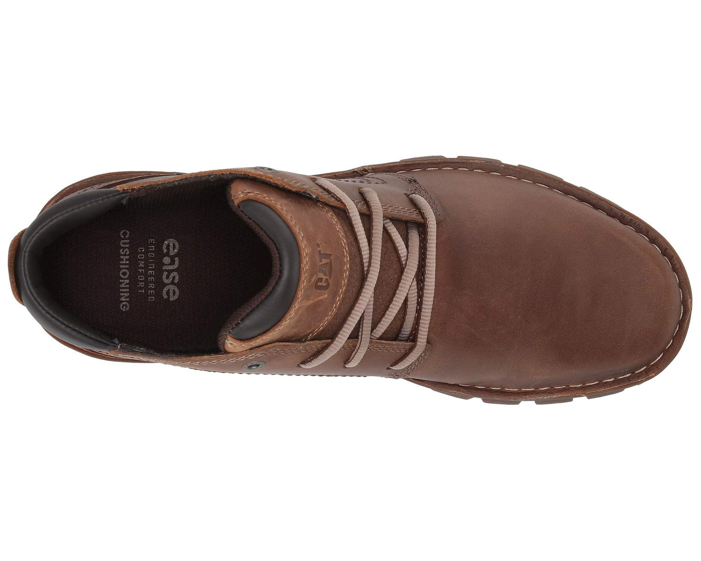 Men's Caterpillar Casual Transform 2.0 Dark Beige