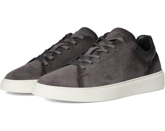 Men's To Boot New York Rocco Grey