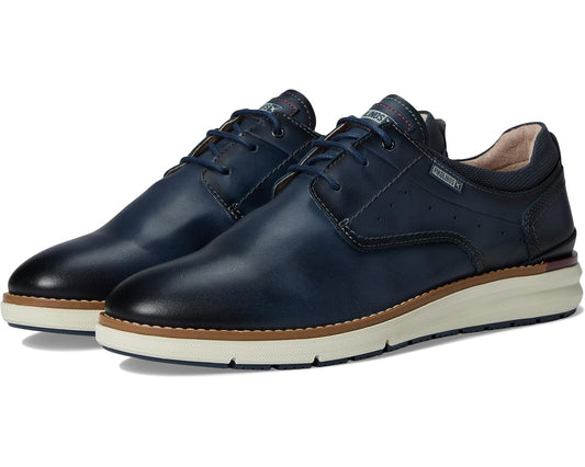 Men's PIKOLINOS Manacor M1A Blue