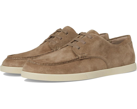 Men's Vince Spencer Flint