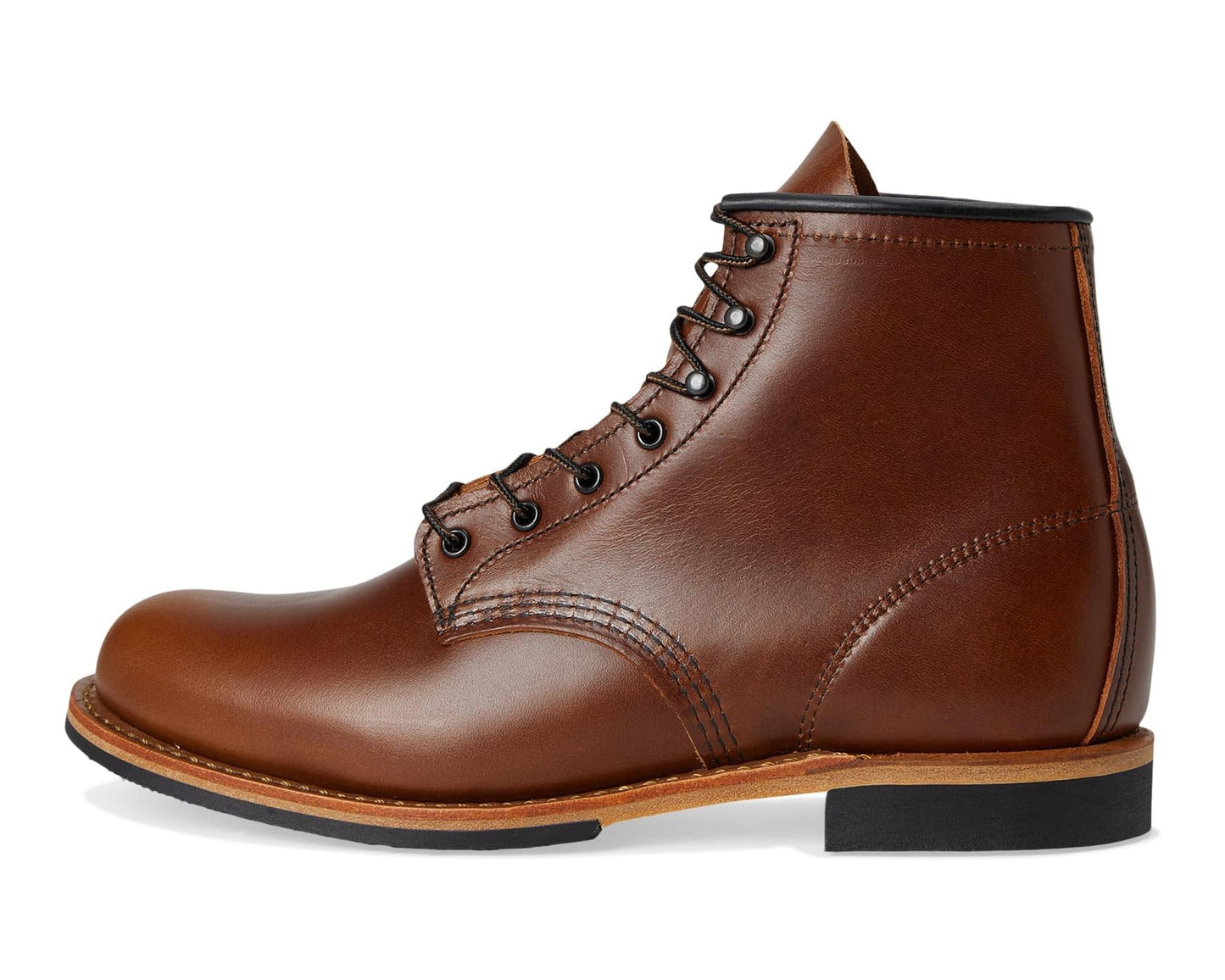 Men's Red Wing Heritage Beckman Cigar Excalibur