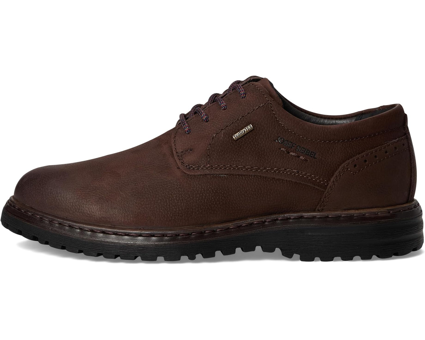 Men's Josef Seibel Erroll 50 Moro