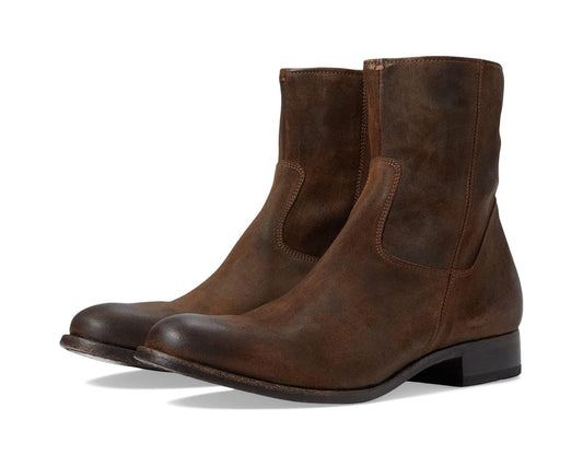 Men's To Boot New York Belvedere Hunter Sigaro