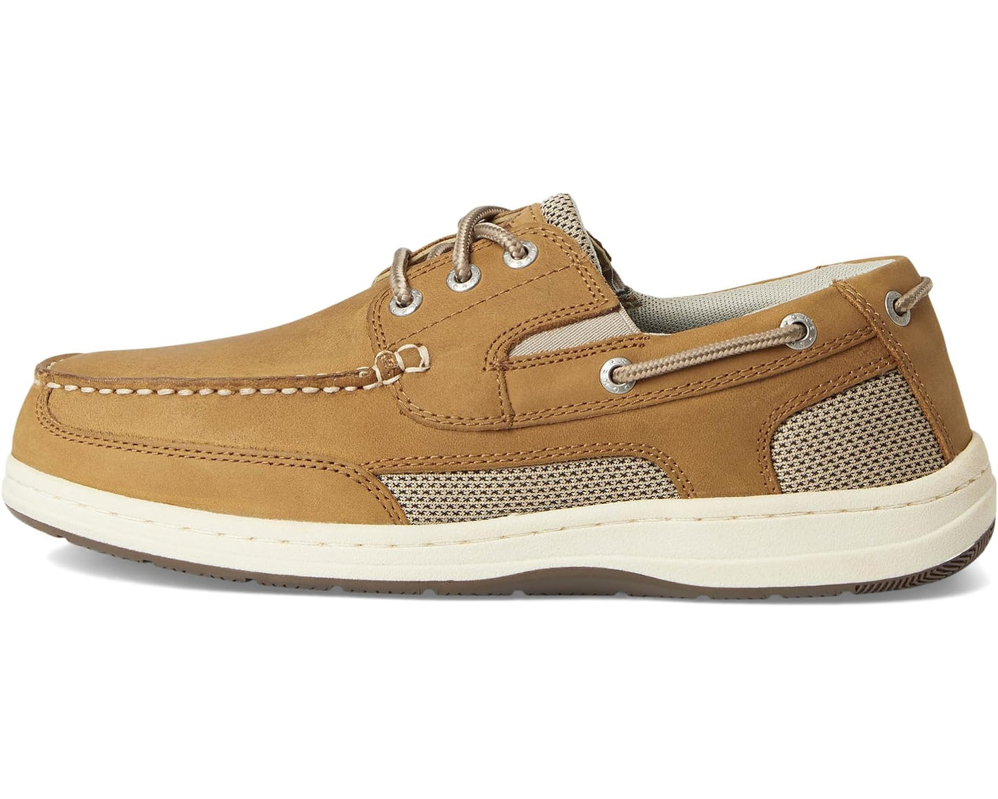 Men's Dockers Beacon Tan
