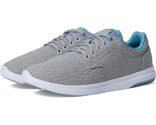 Men's TravisMathew The Daily II Knit Print Acropolis Print