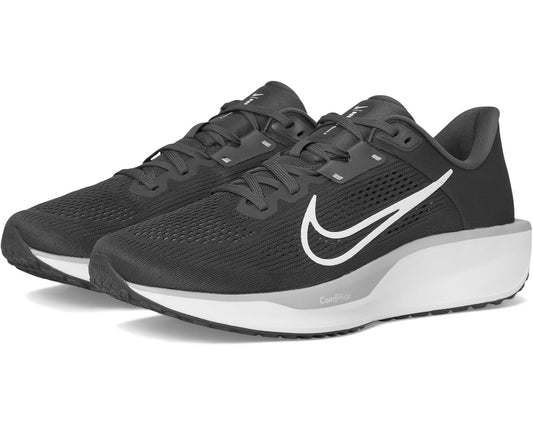 Men's Nike Quest 6 Medium Ash/Sail/College Grey/Light Ash