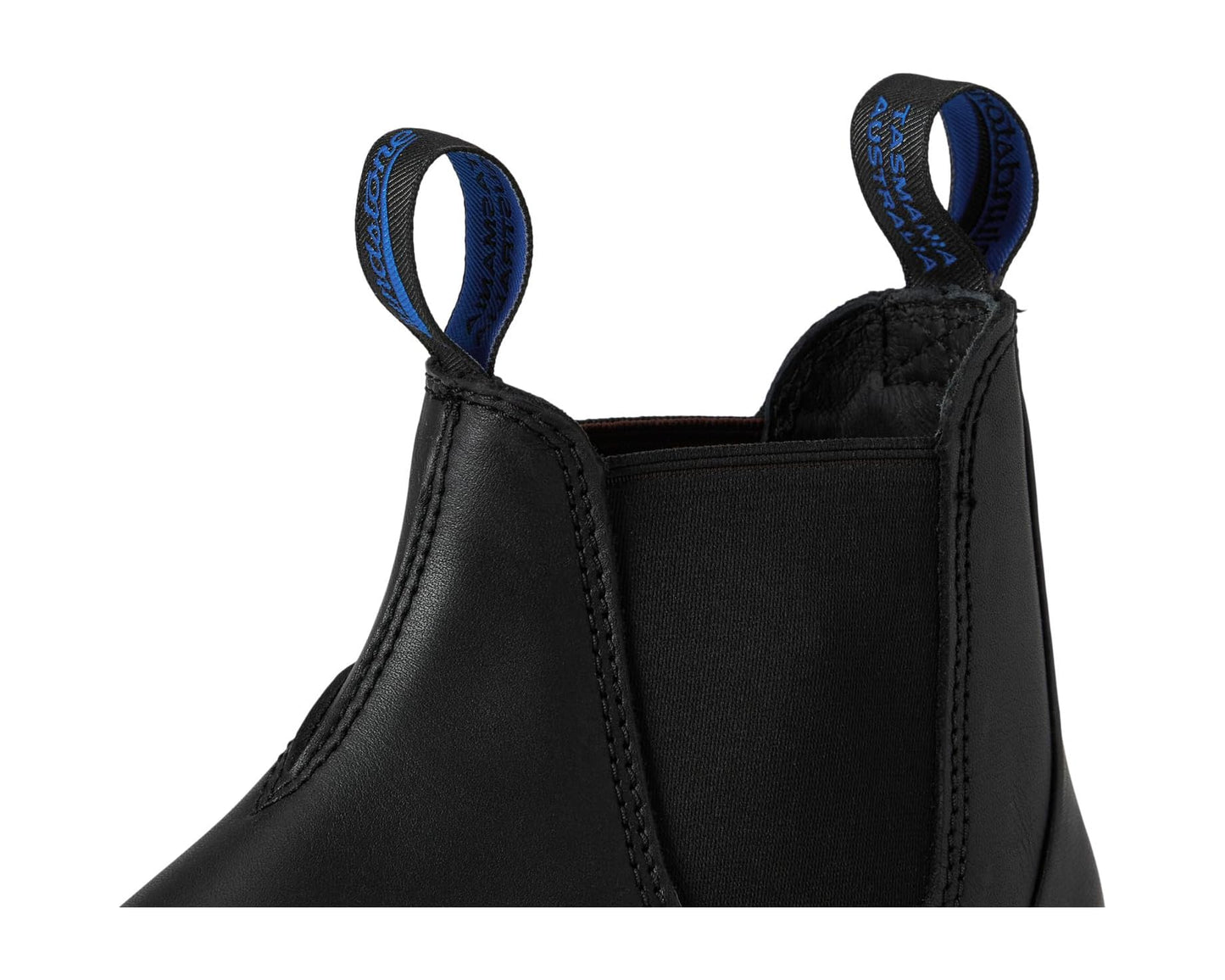 Unisex Blundstone BL2241 Black