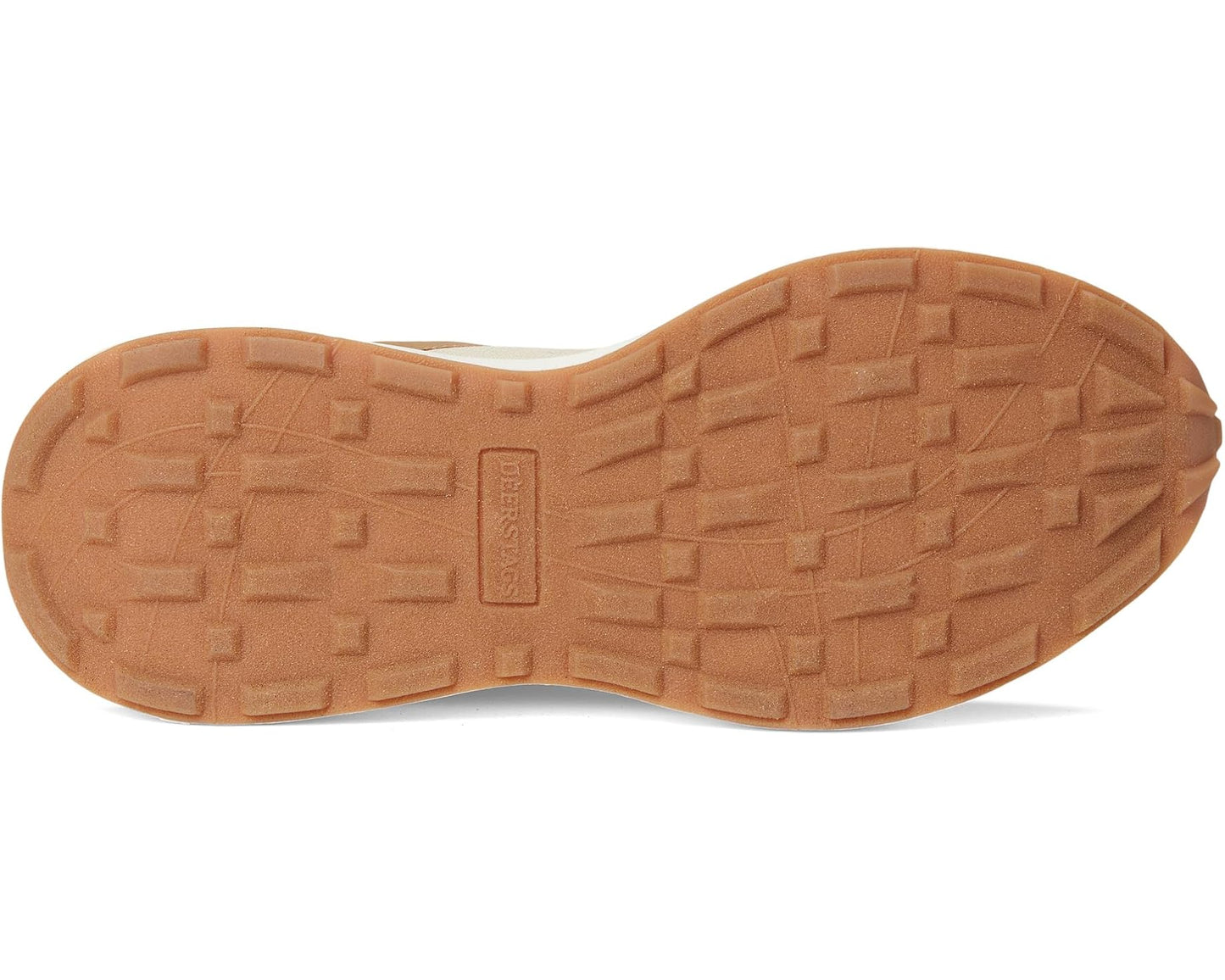 Men's Deer Stags Gravity Taupe/Lt Taupe