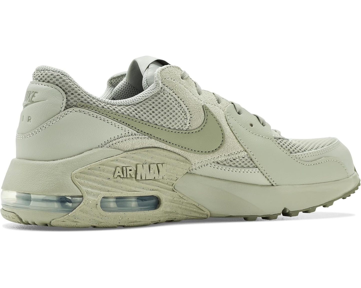 Men's Nike Air Max Excee Spruce Fog/Silver Sage/Light Silver