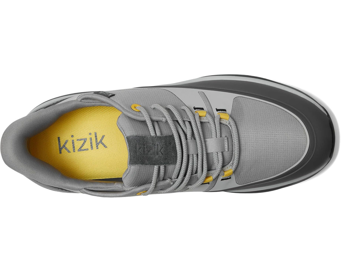 Men's KIZIK London AT Hands-Free Alloy