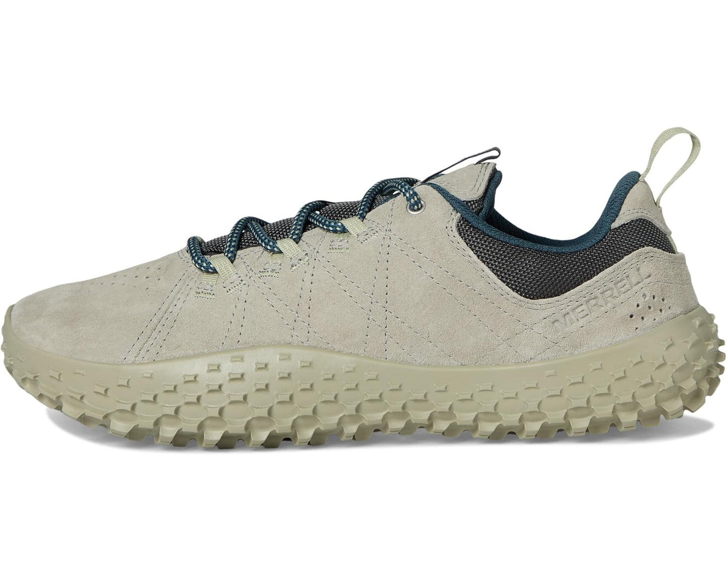 Men's Merrell Wrapt Diorite