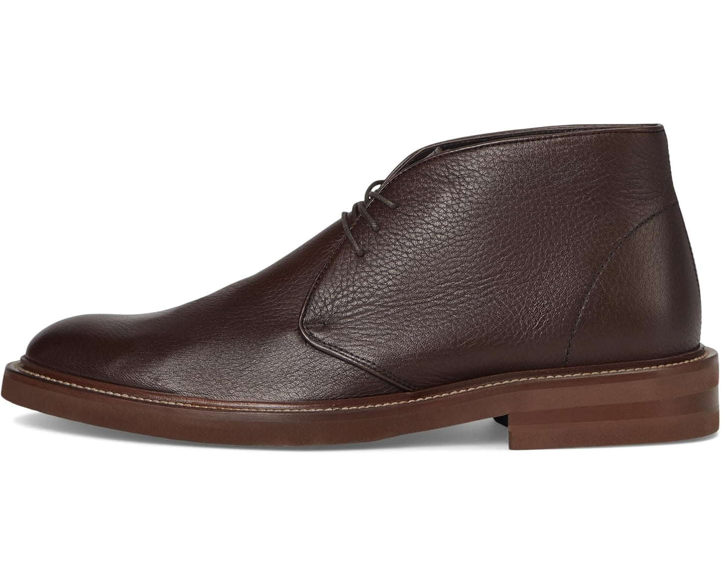 Men's To Boot New York Vista Dark Brown