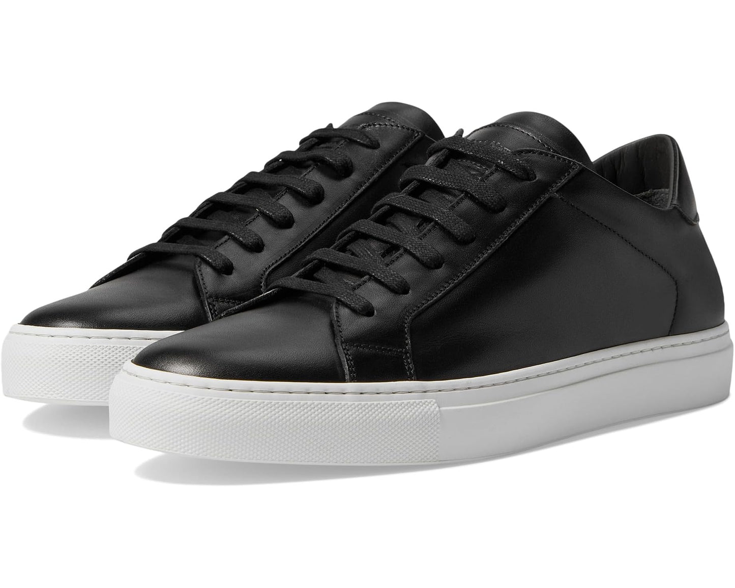 Men's To Boot New York Pescara Black
