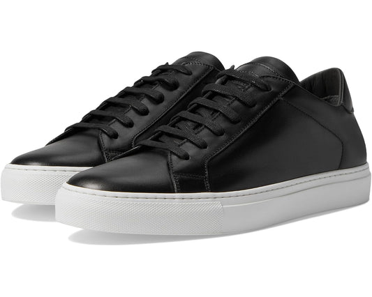 Men's To Boot New York Pescara Black