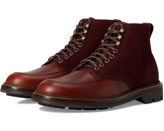 Men's Taft Darcey Chili