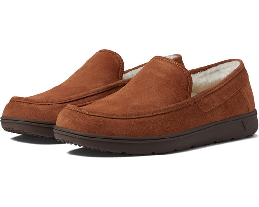 Men's VIONIC Gustavo Toffee