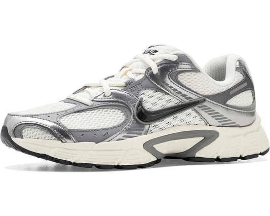 Men's Nike V5 Runner Phantom/Black/Pencil Point
