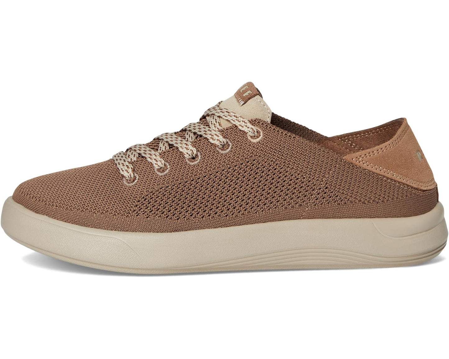 Men's Reef Swellsole Neptune Brown