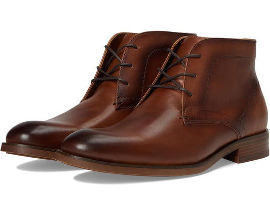 Men's Steve Madden Millsen Tan