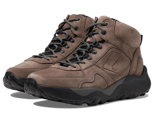 Men's SAS Hi Country-Y Almond