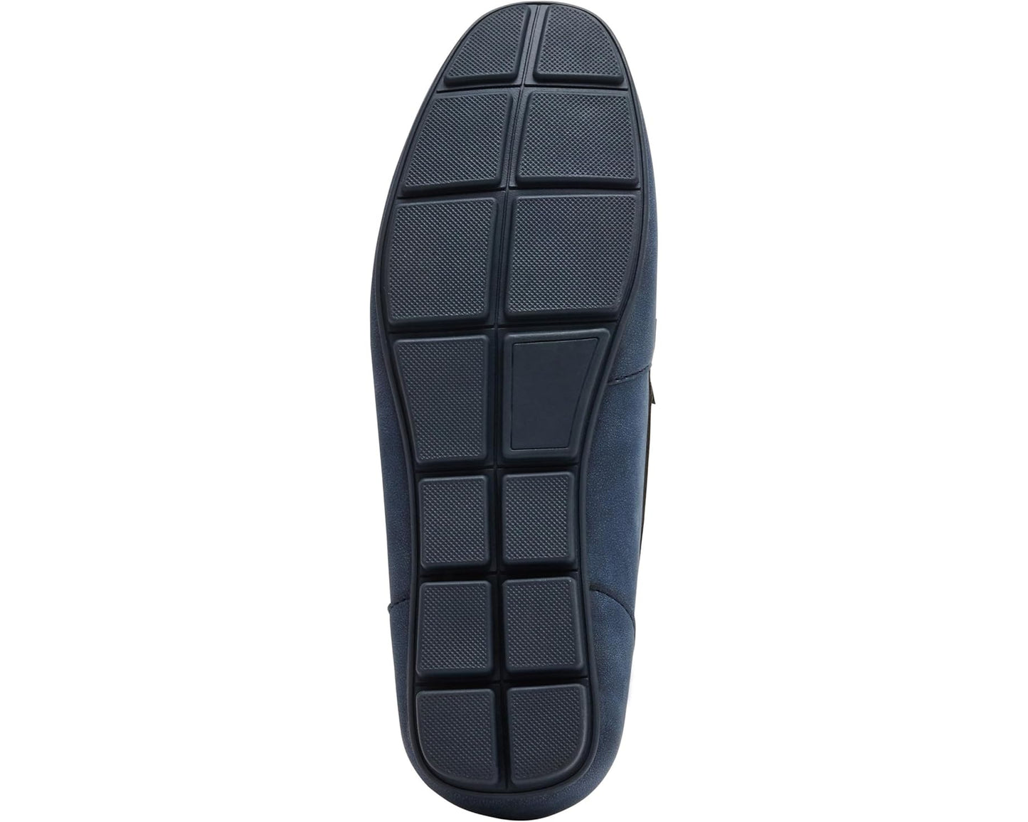 Men's Steve Madden Seallo Black Suede