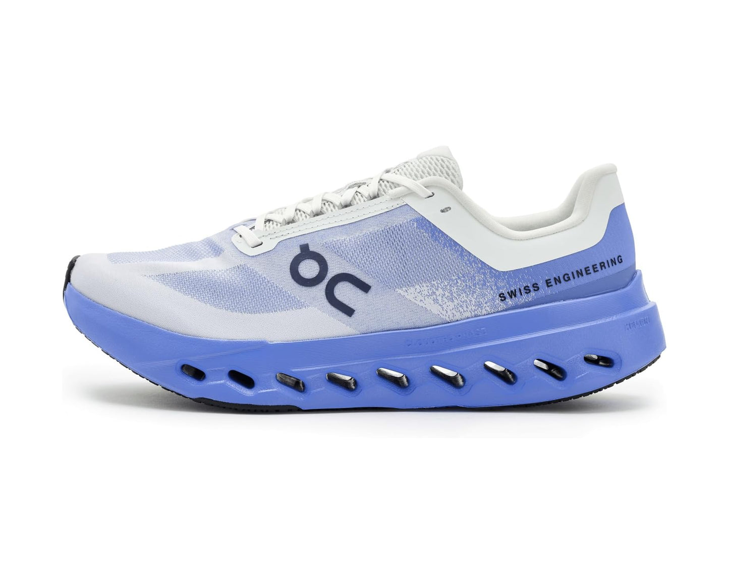 Men's On Cloudsurfer Next Sailor/Iceberg