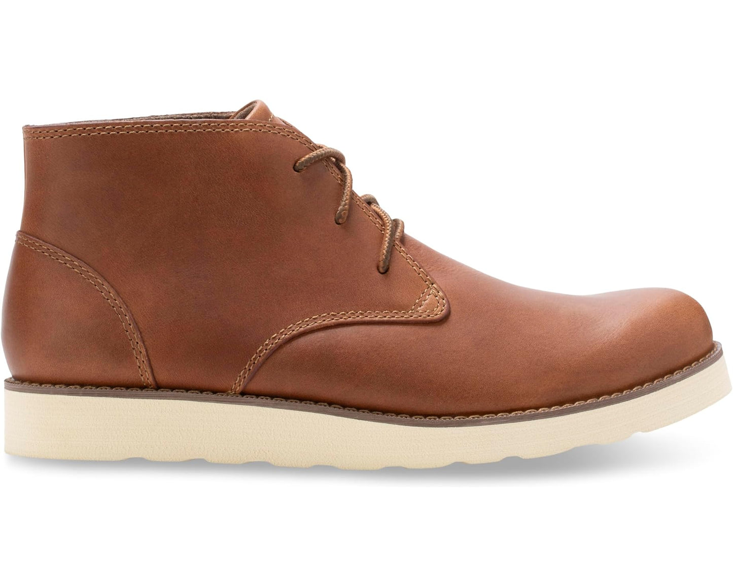 Men's Eastland 1955 Edition Jack Oak