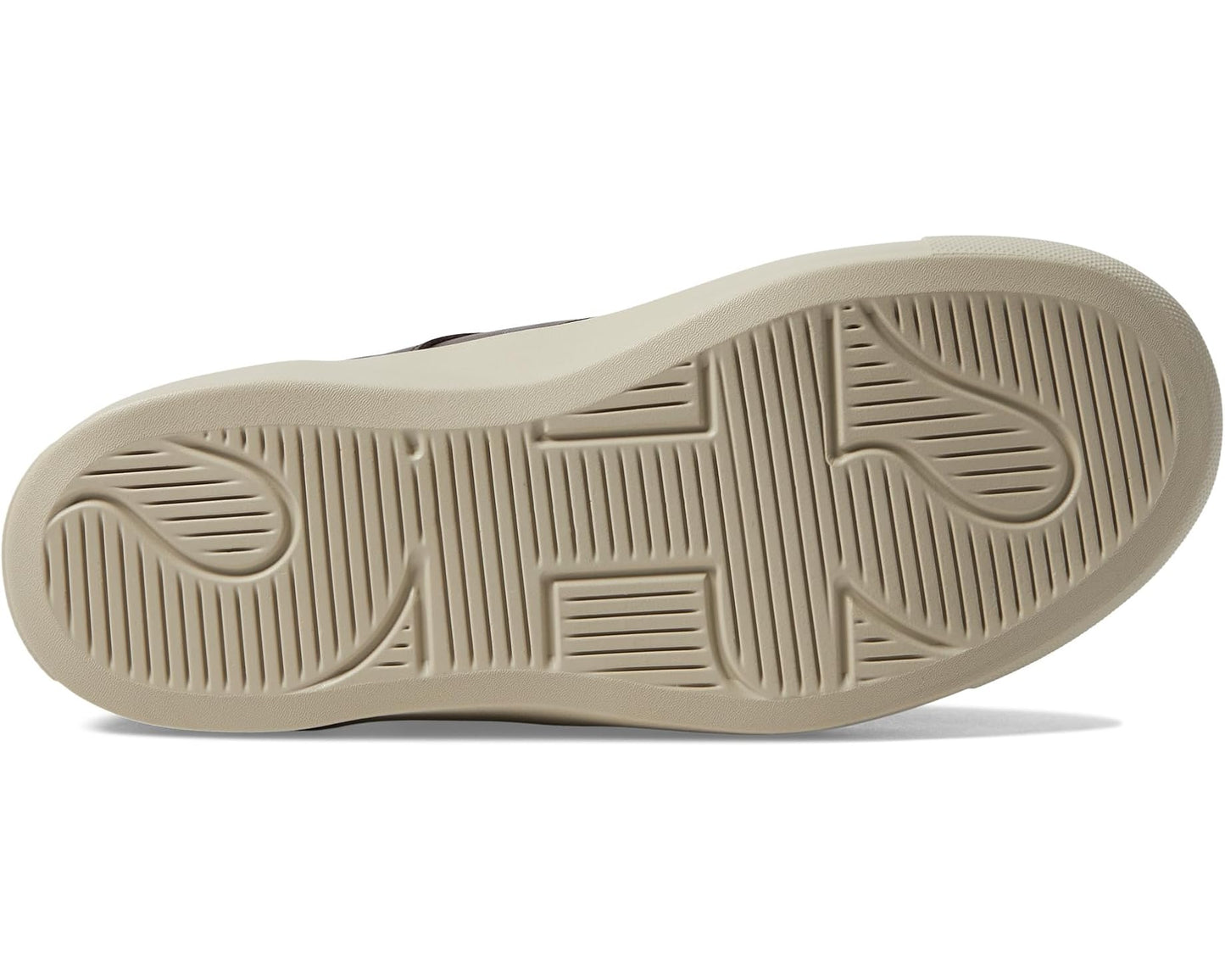 Men's SAS High Street Lace Up Comfort Sneaker Smores