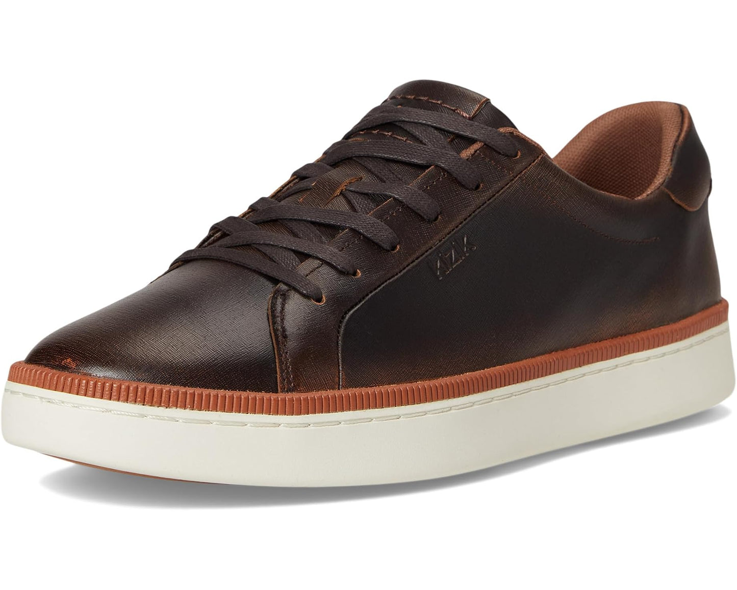 Men's KIZIK Sonoma Hands-Free Brown