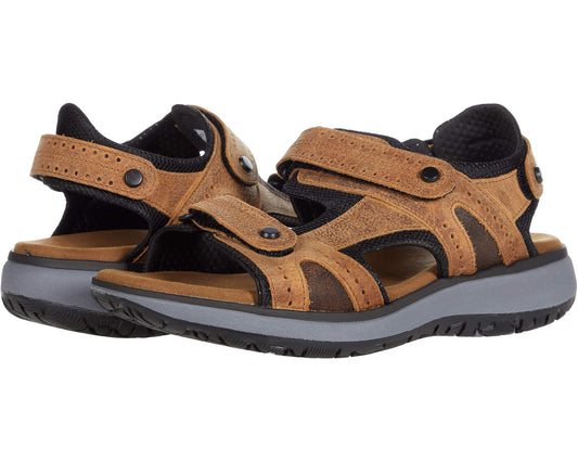 Men's SAS Maverick Stampede