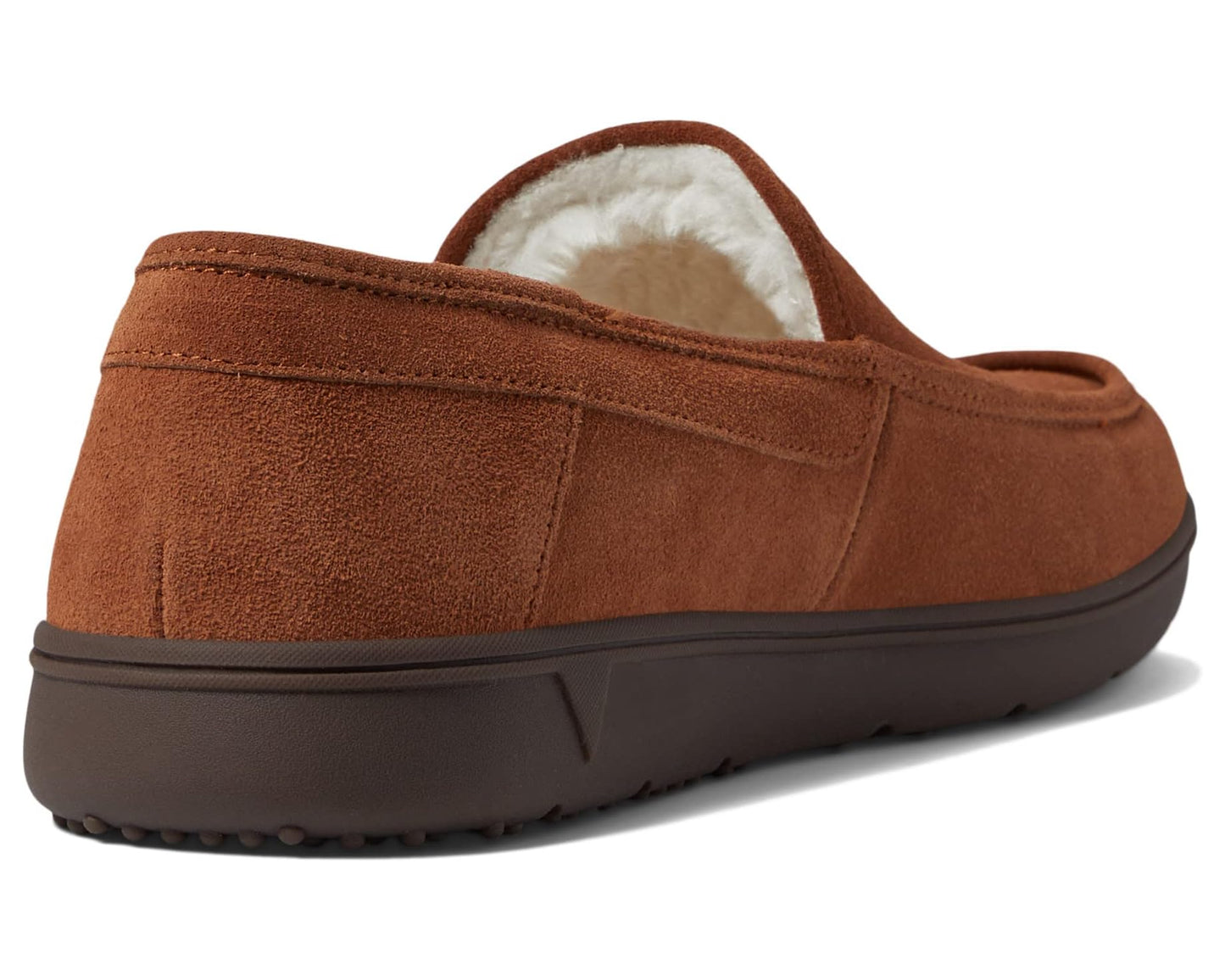 Men's VIONIC Gustavo Toffee