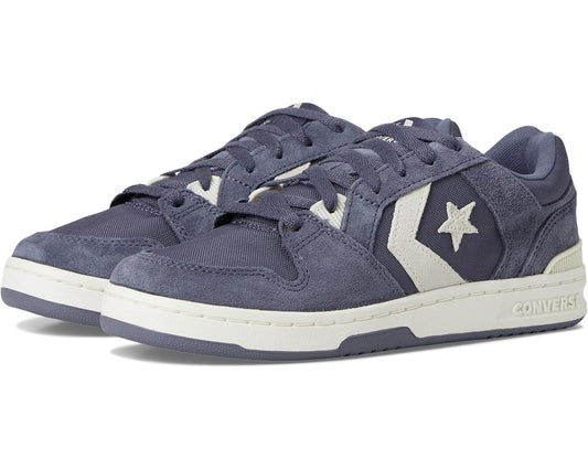 Unisex Converse Cl98 Suede Cold Stare/Egret/Cold Stare