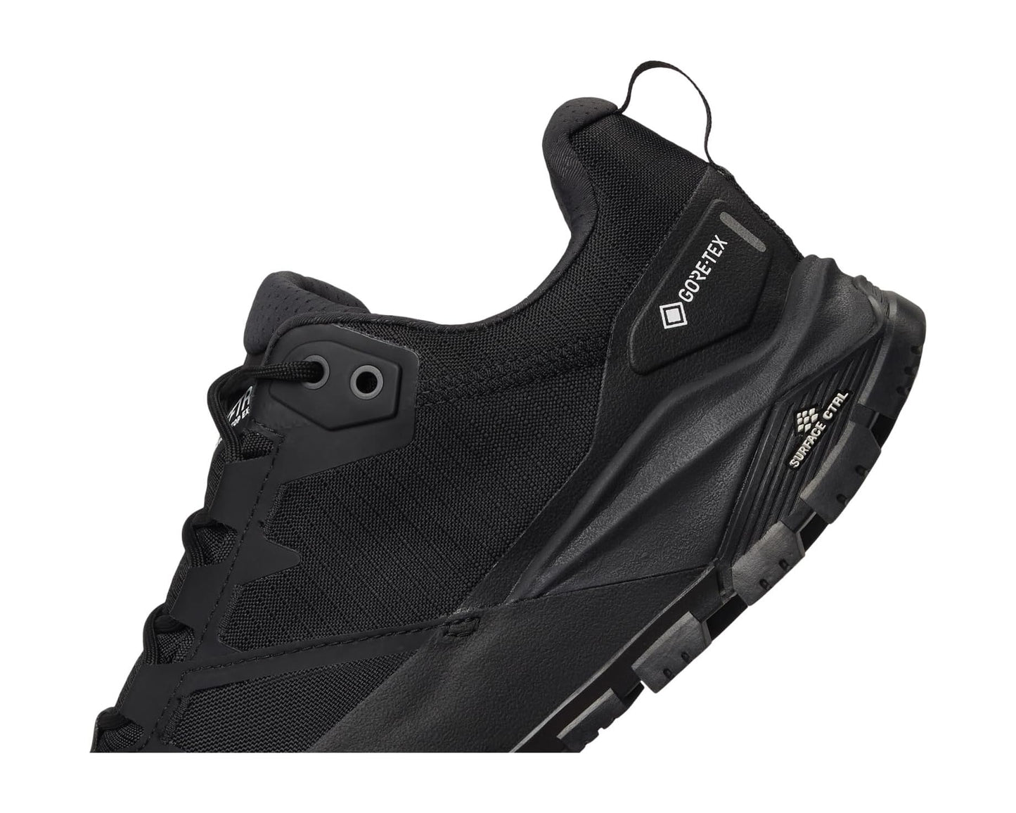 Men's The North Face Offtrail Hike GORE-TEX TNF Black/TNF White