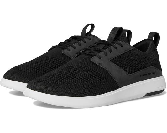 Men's TravisMathew The Modern Black
